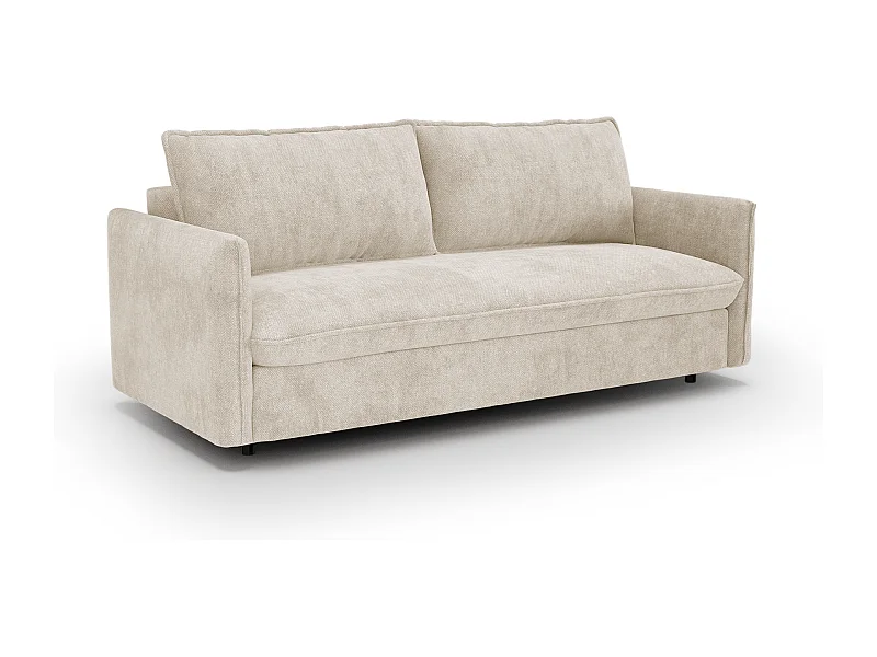 Canapé convertible express AVA