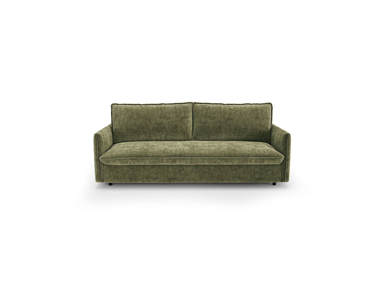 Canapé convertible express AVA