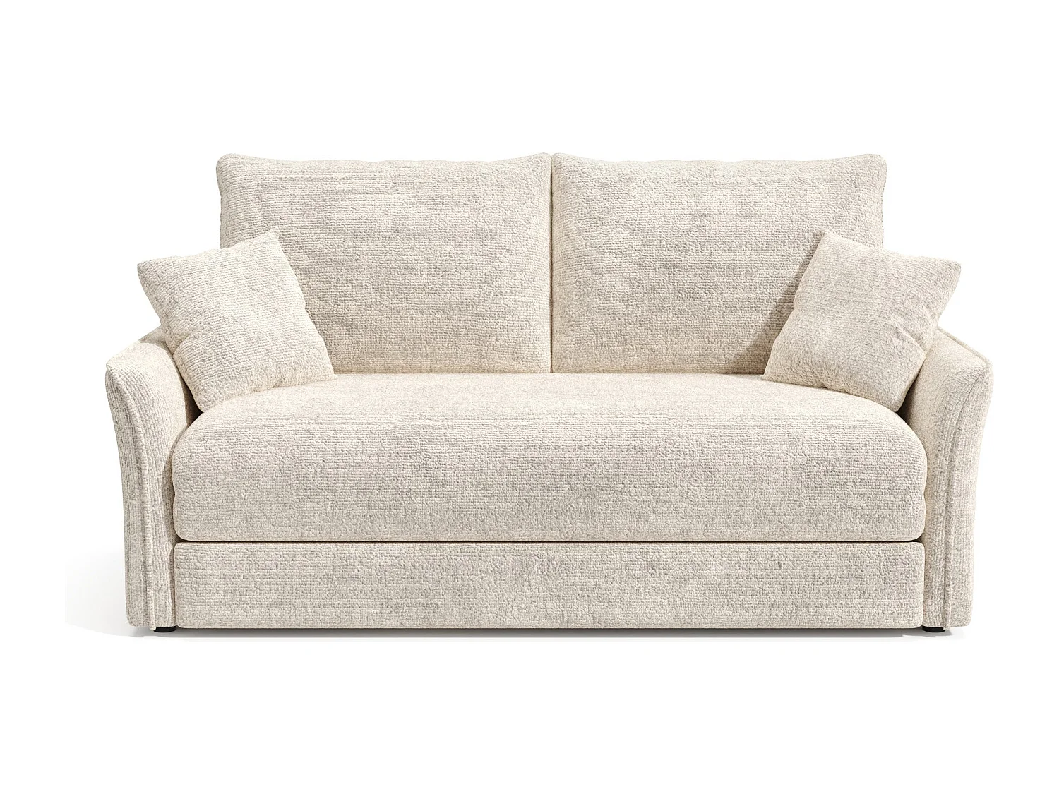 Canapé convertible CHERY