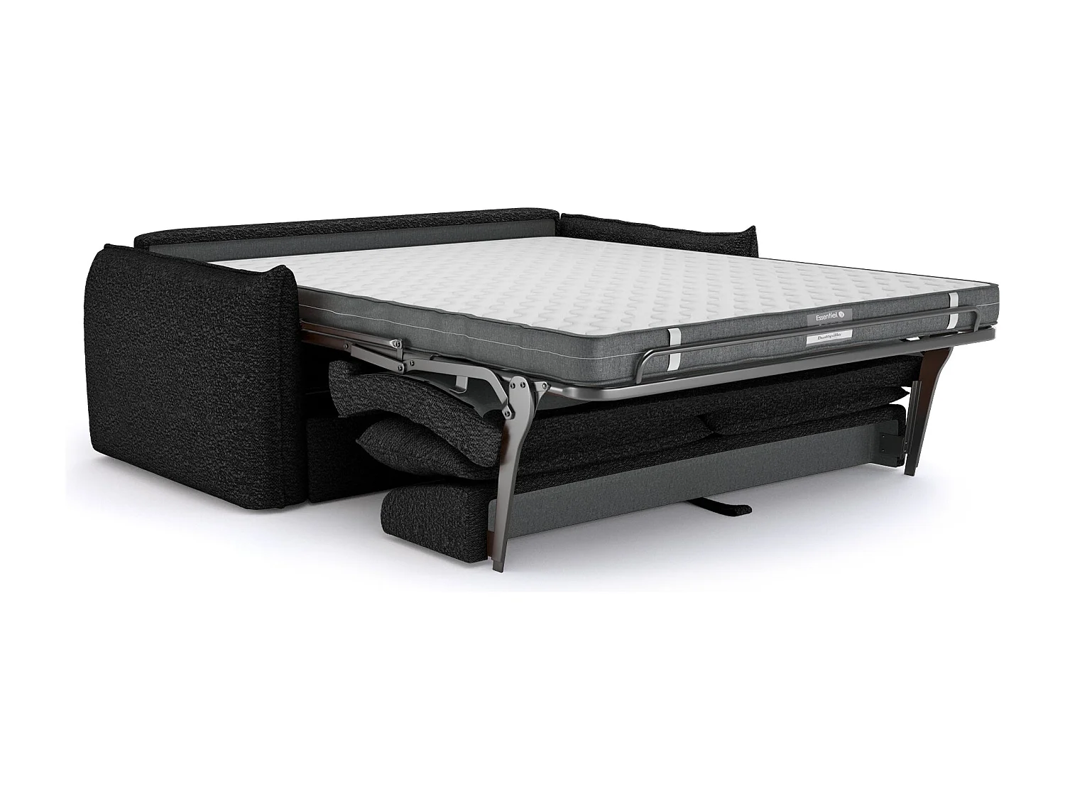 Canapé convertible express ICON