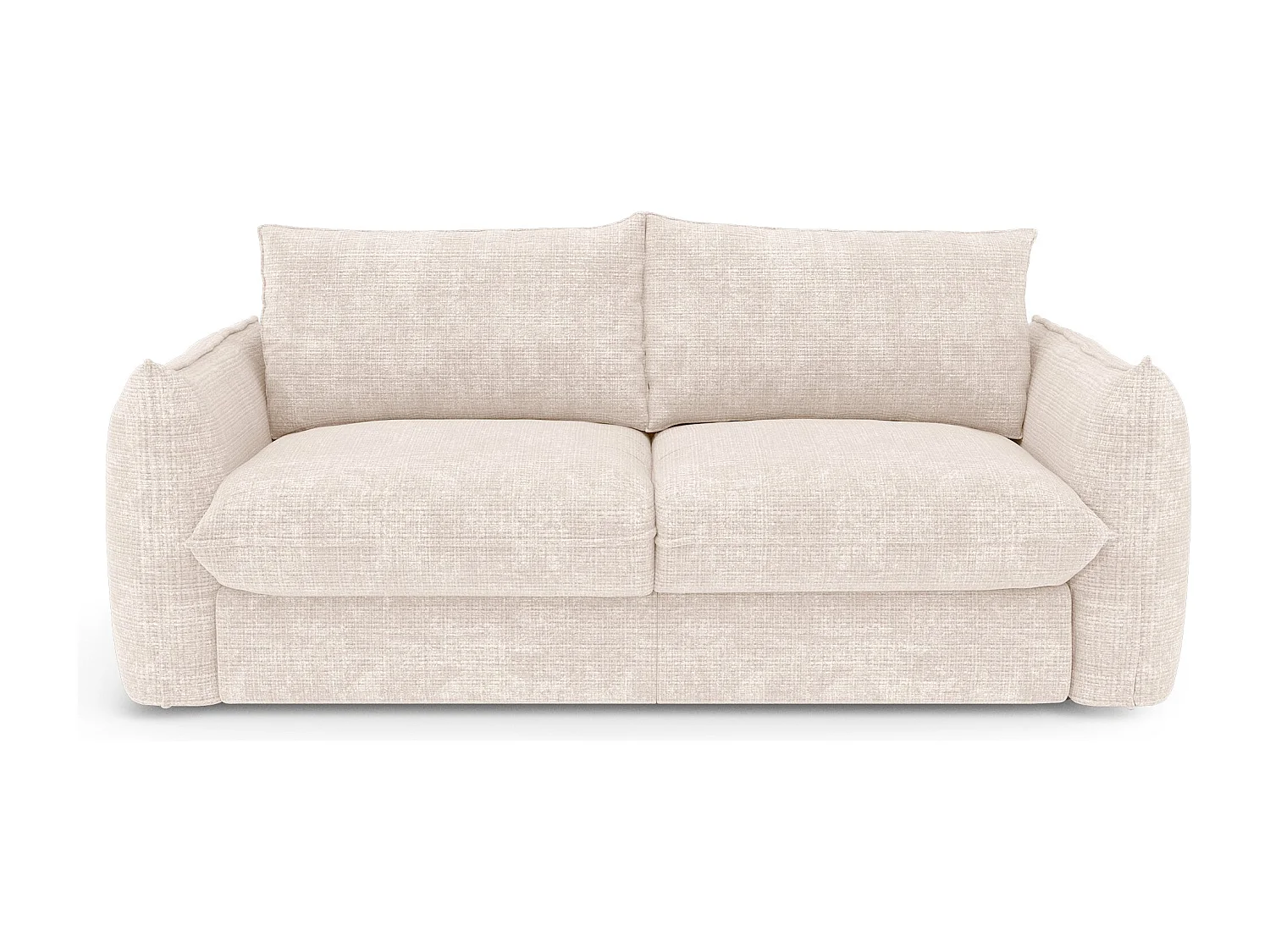 Canapé convertible express ICON