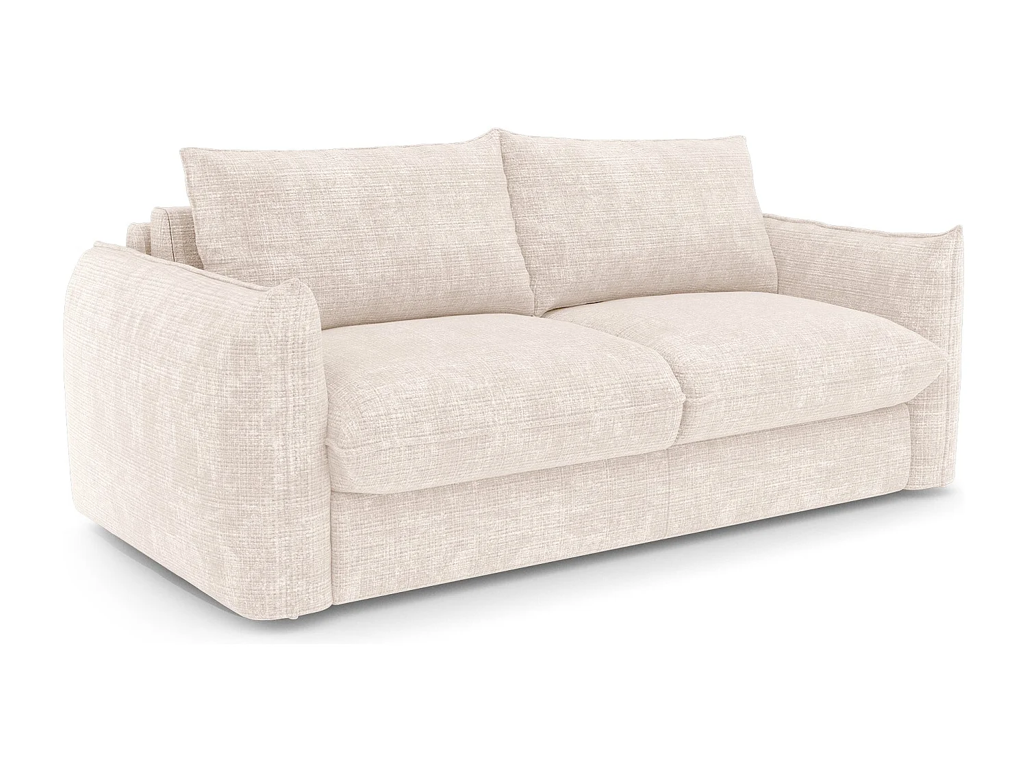 Canapé convertible express ICON