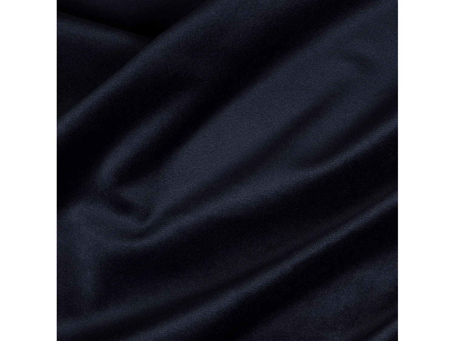 Canapé PLUM en Velours