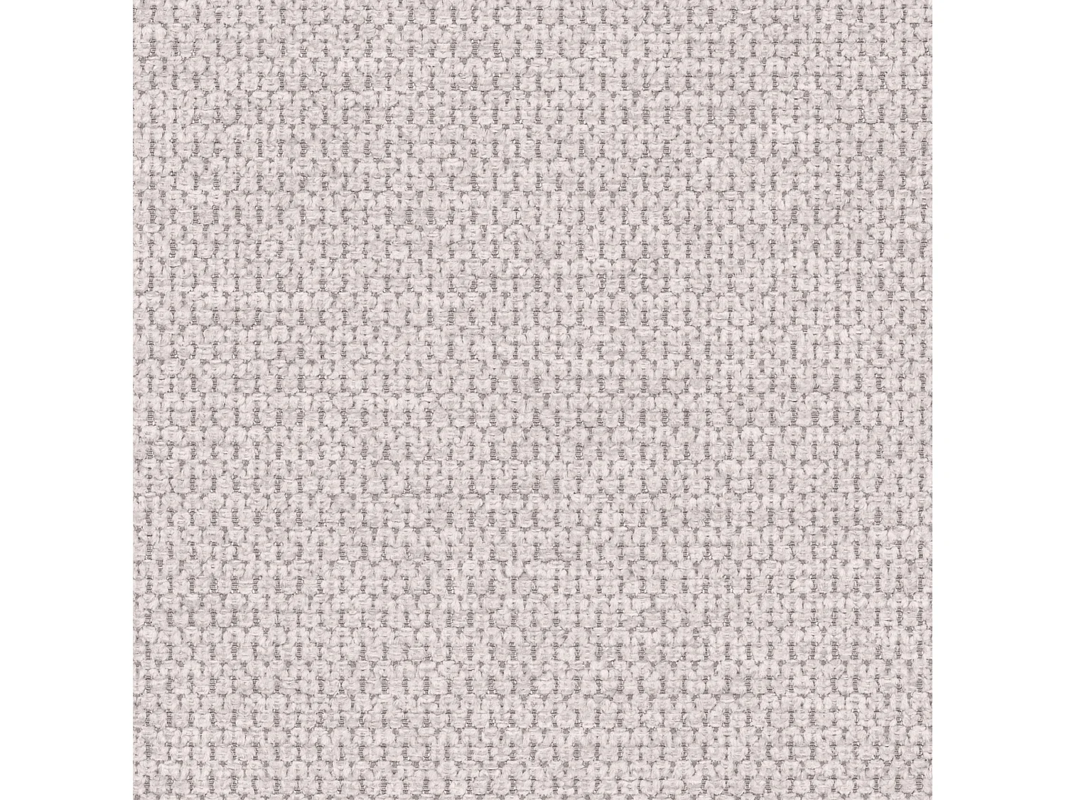 AX LIVING Wohnlandschaft mit Schlaffunktion Ruyam Sofa Creme 310 cm R