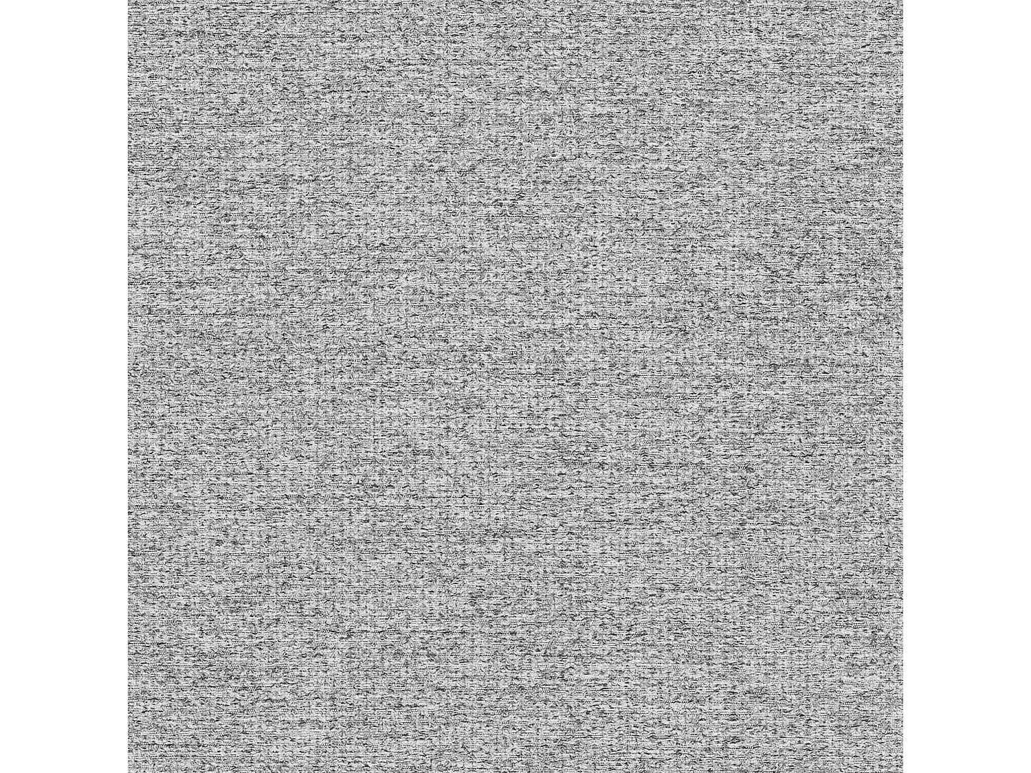 AX LIVING Canapé d’angle Sivaso gris 310 cm convertible