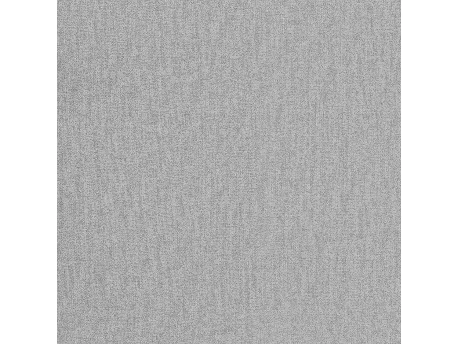 AX LIVING Canapé d’angle Tunceli gris 297 cm convertible moderne