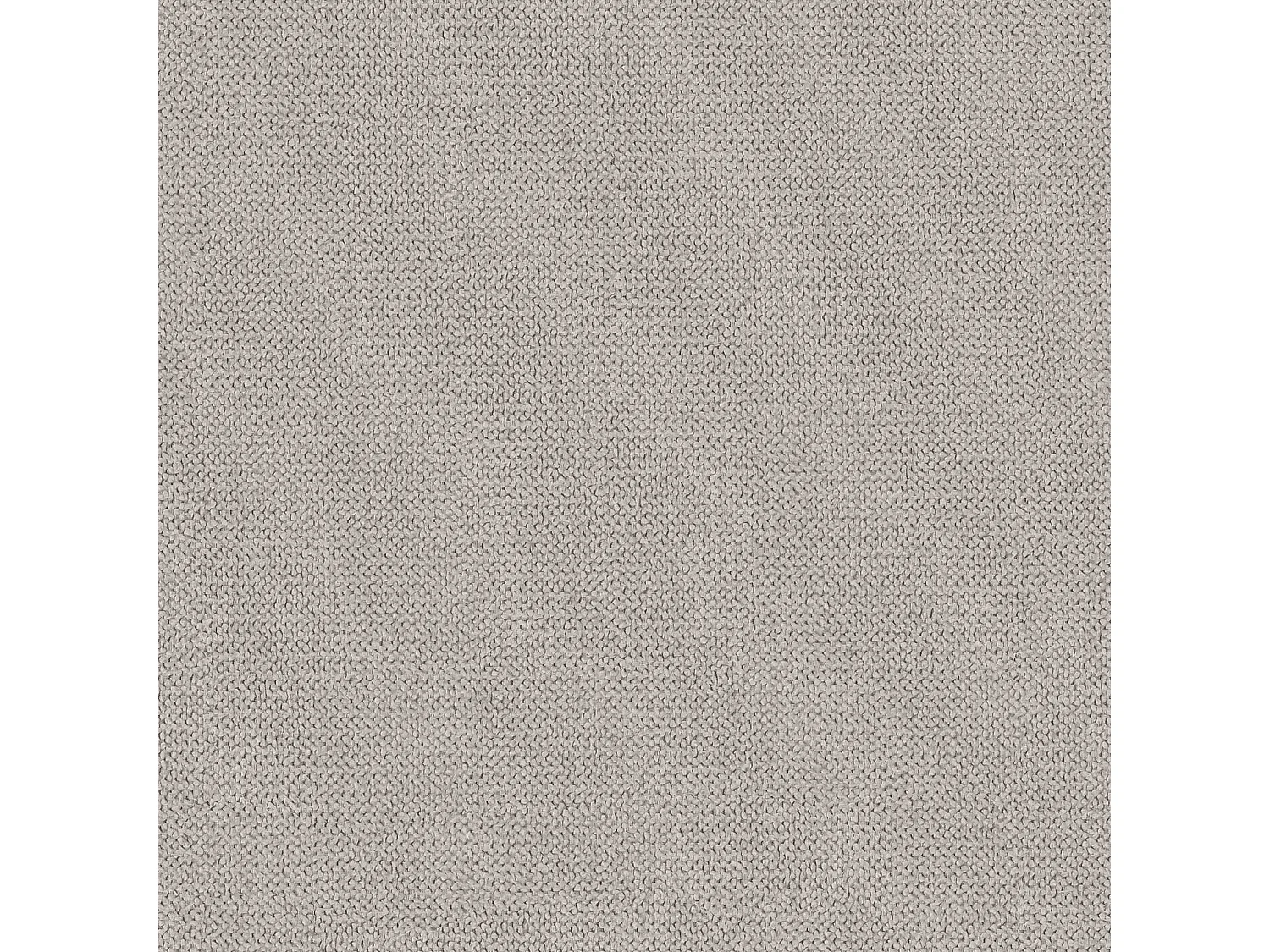 AX LIVING Couch U Form mit Schlaffunktion Antalya 382 cm beige