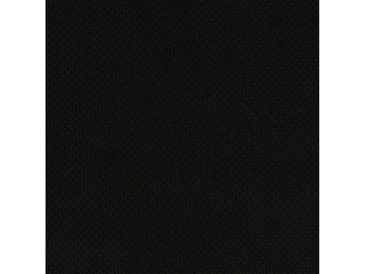 AX LIVING Hoekbank Nubio 282 cm zwart met slaapfunctie