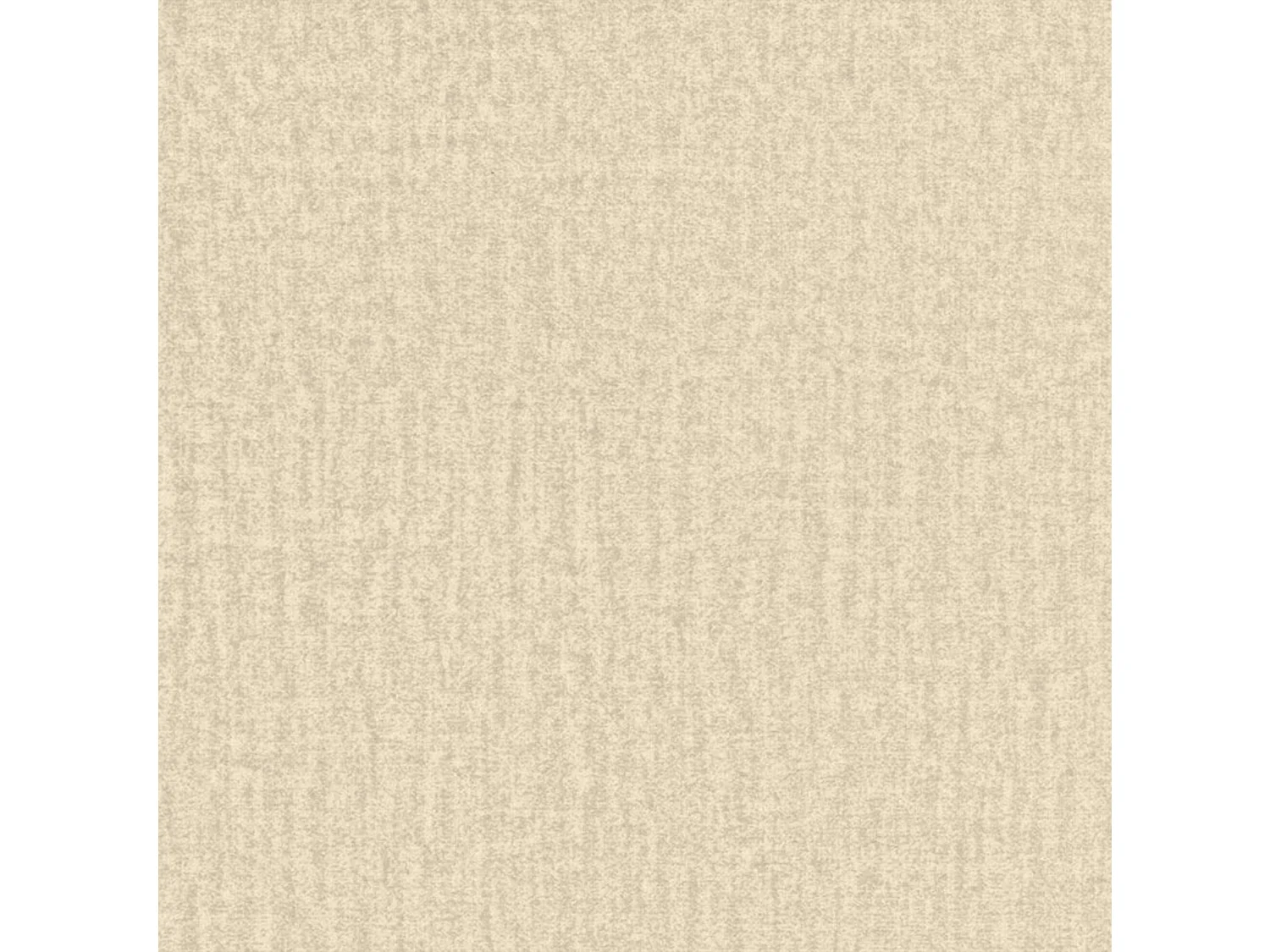 AX LIVING Canapé d’angle Tunceli beige 297 cm convertible moderne