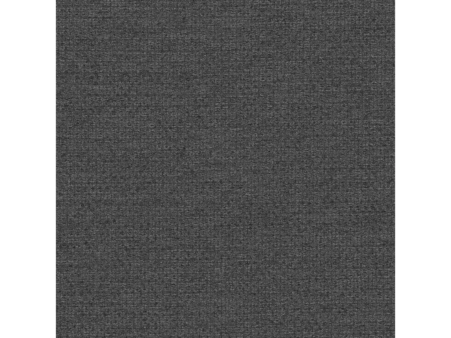 AX LIVING Canapé d’angle Sivaso gris foncé 310 cm convertible