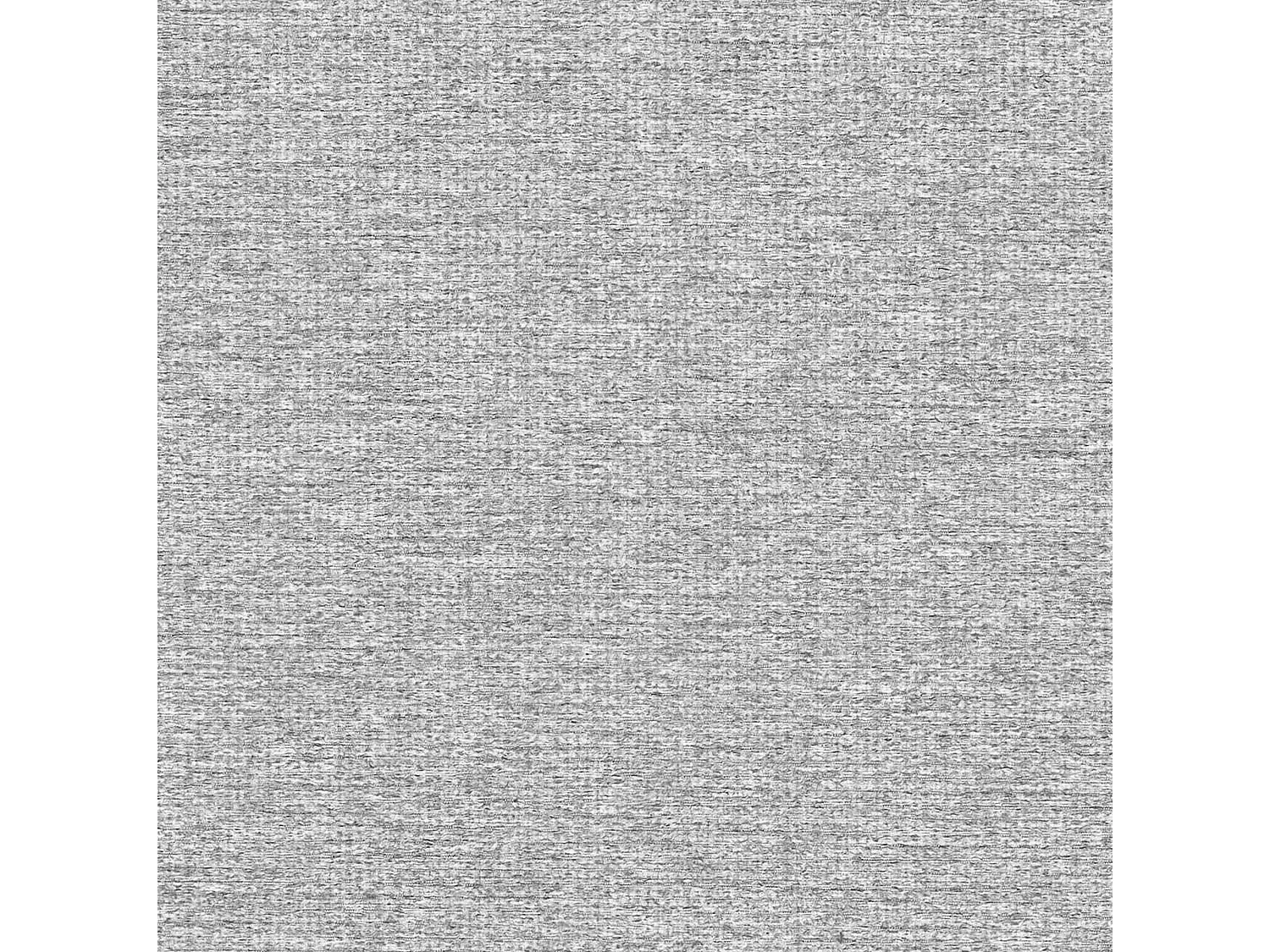 AX LIVING Canapé d’angle Sivaso gris clair 310 cm convertible