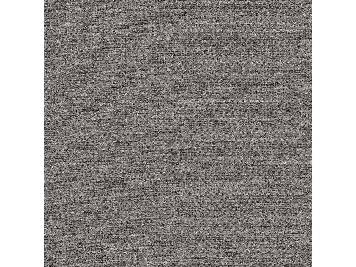 AX LIVING Canapé d’angle Sivaso marron 310 cm convertible