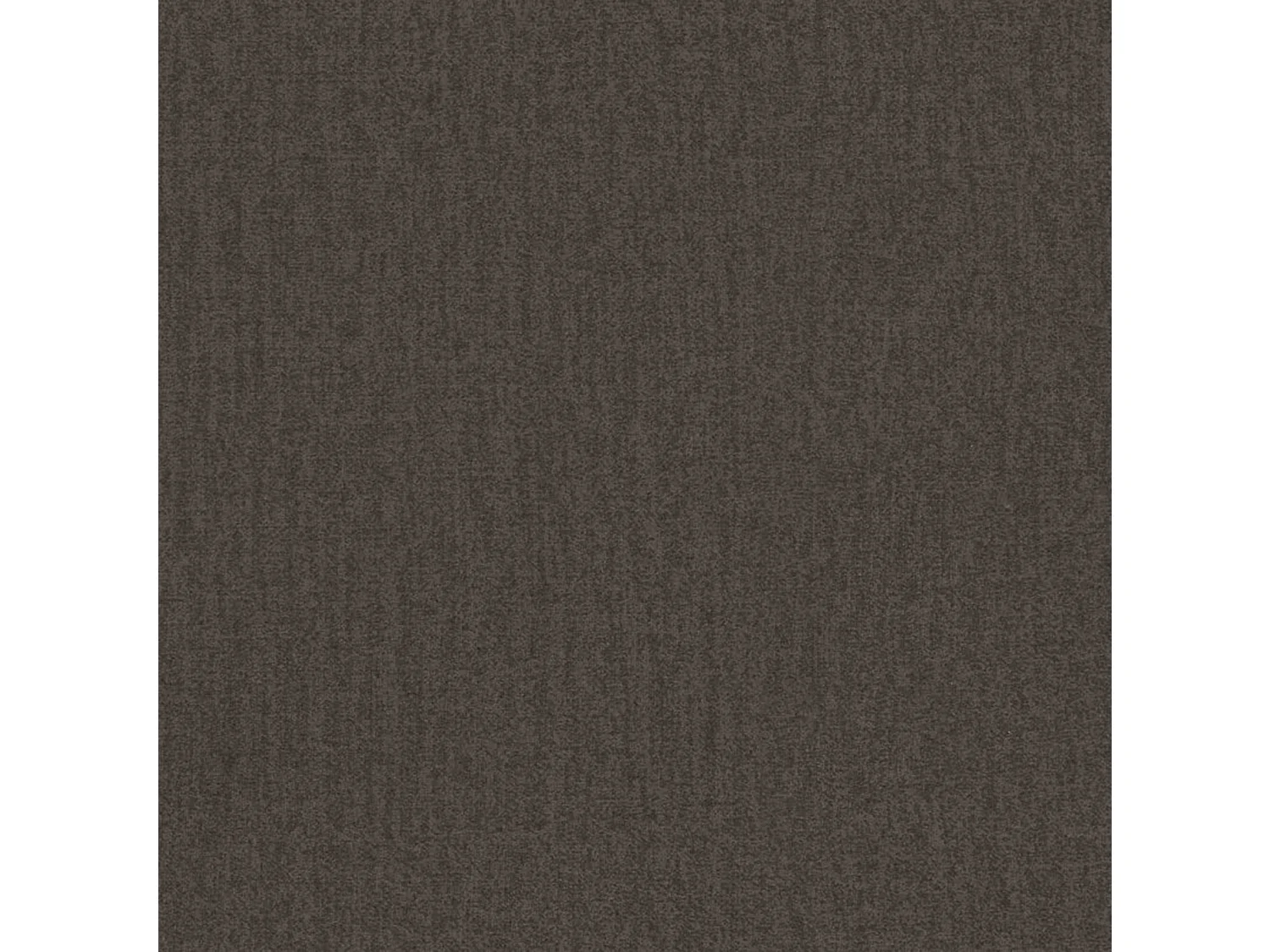 AX LIVING Canapé d’angle Tunceli marron 297 cm convertible moderne