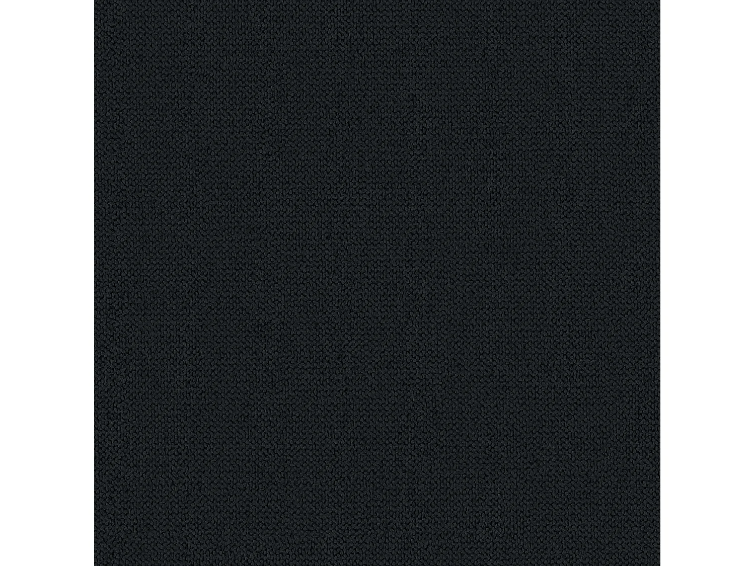 AX LIVING Couch U Form mit Schlaffunktion Antalya 382 cm schwarz