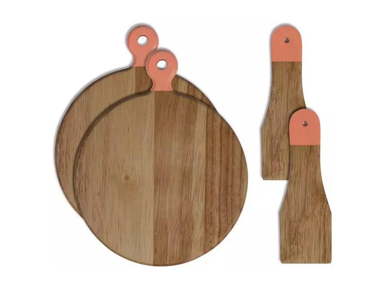 Livoo Appareil à raclette à 2 personnes 450w - DOC306