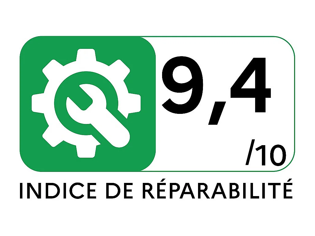 Rowenta Aspirateur balai 2 en 1 rechargeable 18v noir/violet - RH2037