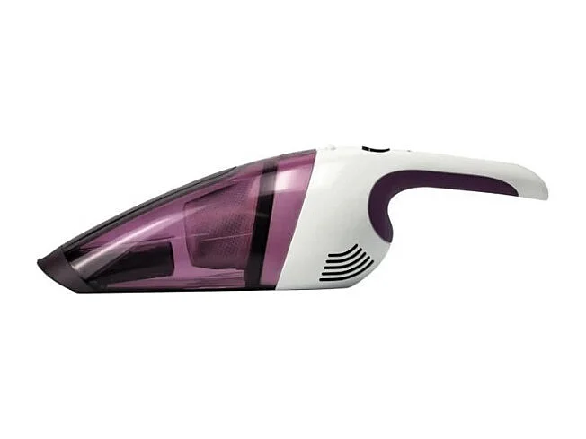 Rowenta Aspirateur à main rechargeable 3.6v - AC232001