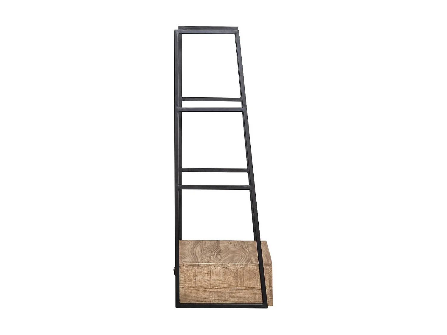 Meuble sous vasque suspendu 1 vasque Amal