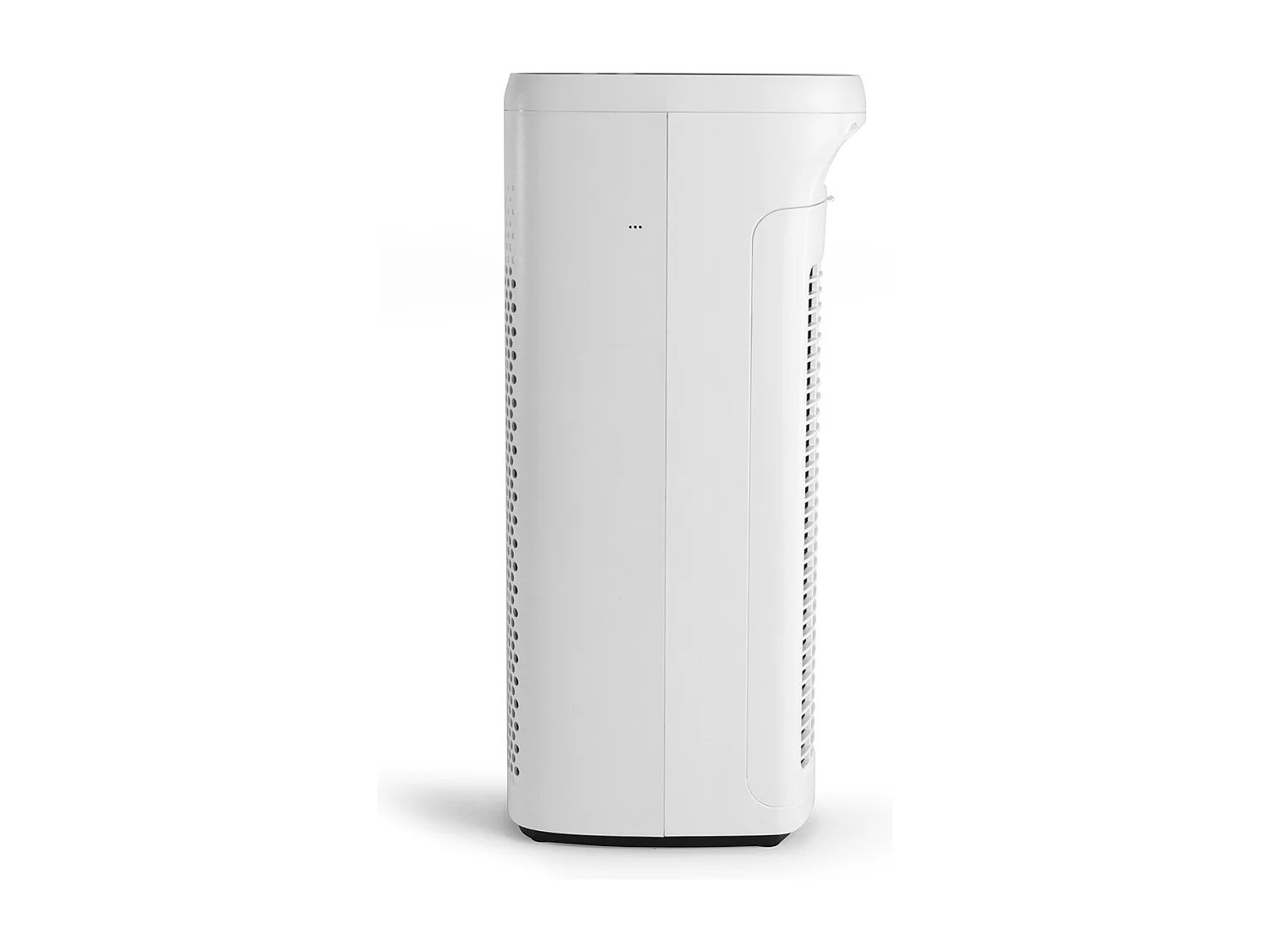 Livoo Purificateur d'air 24m2 - dom407