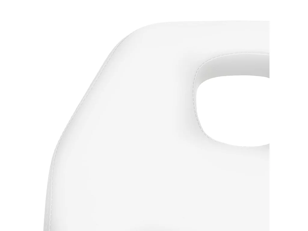 Camilla de masaje banco de masaje cama de belleza sofá de masaje cama cosmética terapia cosmética tatuaje blanco 180 cm 02_0001803