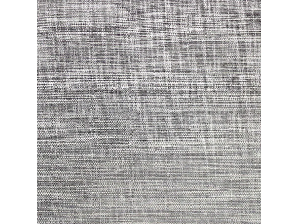 Coussin Déco "Newton" 40x40cm Gris