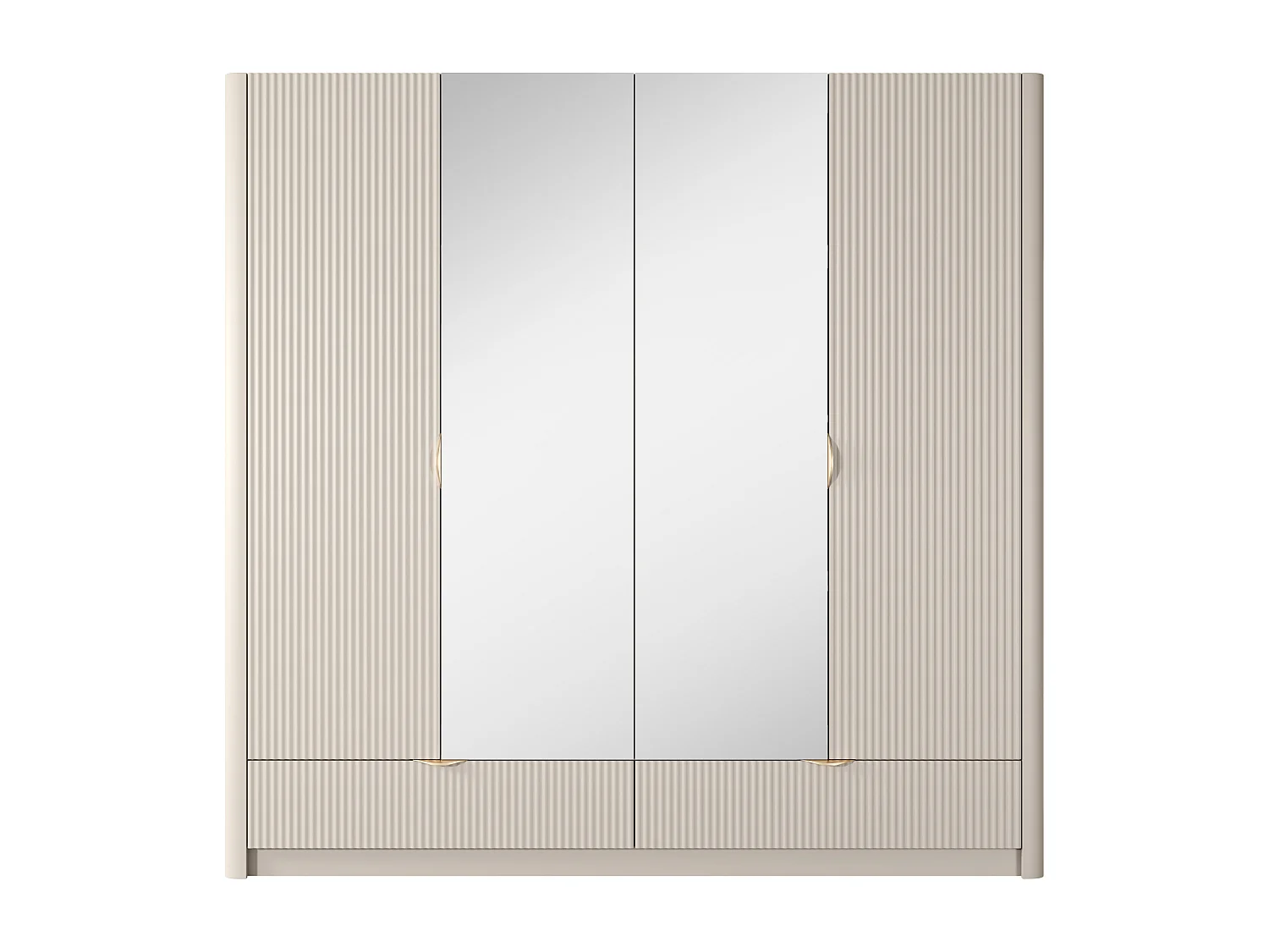 Szafa, 213 x 54,6 x 208 cm