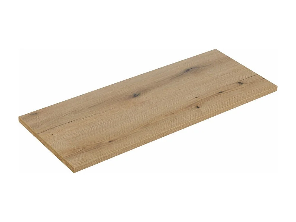Ensemble VANO cachemire et chêne 150cm : meubles sous vasque à tiroirs et placards + vasques à poser rainurées blanches + colonn