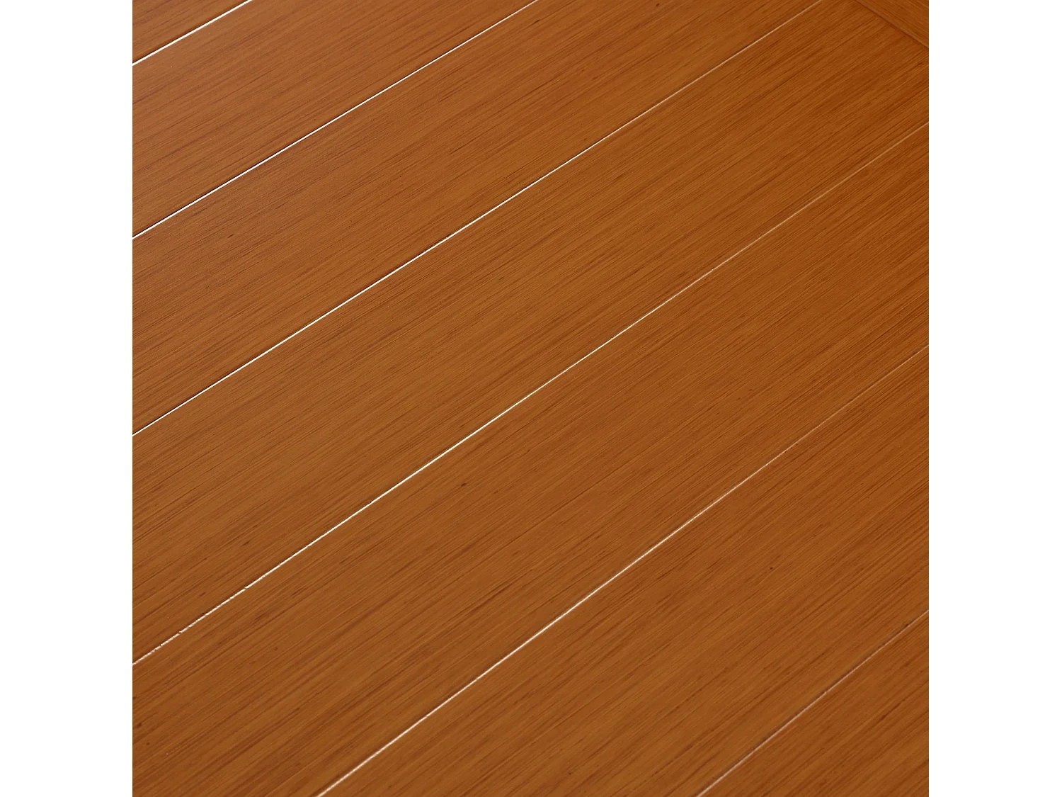 Mesa lateral cuadrada de jardín al aire libre para patios, balcones, jardines o salones