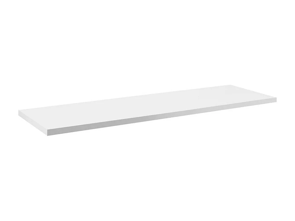 Ensemble VANO cachemire et blanc 120cm : meubles sous vasque à tiroirs et placards + plan pour vasque + vasques à poser rainurée