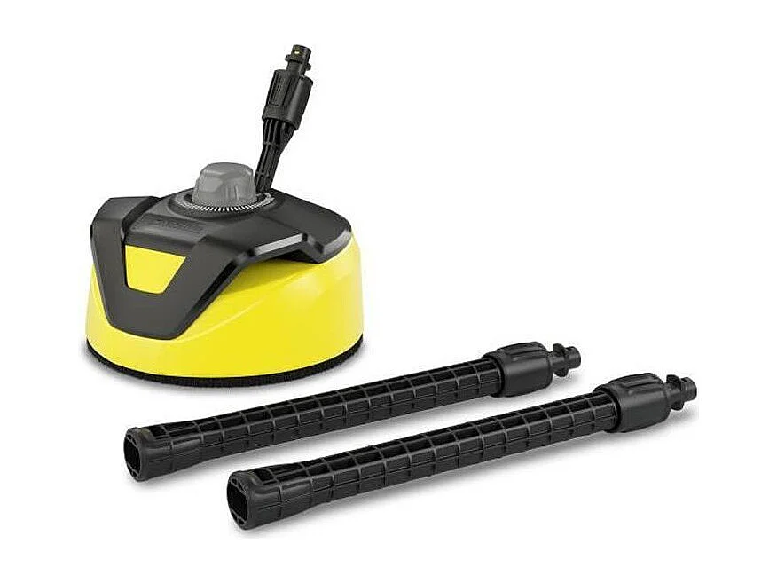 T 5 Nettoyeur de surface T-Racer pour les nettoyeurs haute pression