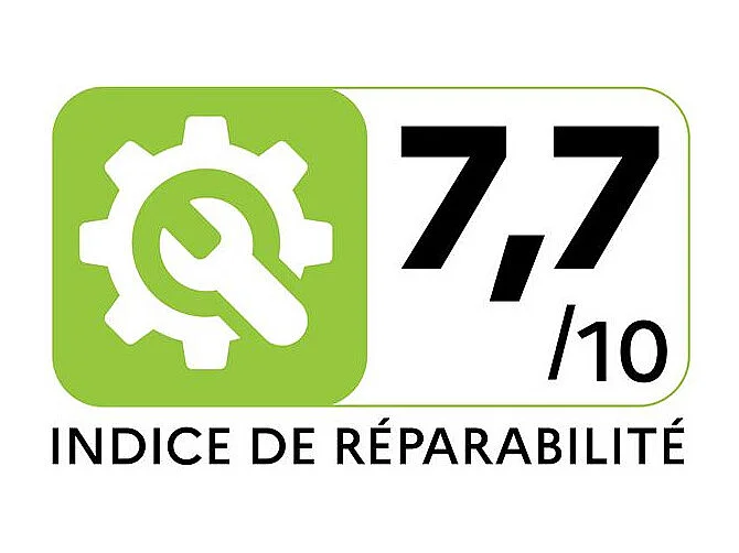 Kärcher K 4 Power Control Flex Nettoyeur haute pression Droit Electrique 420 l/h Noir, Jaune