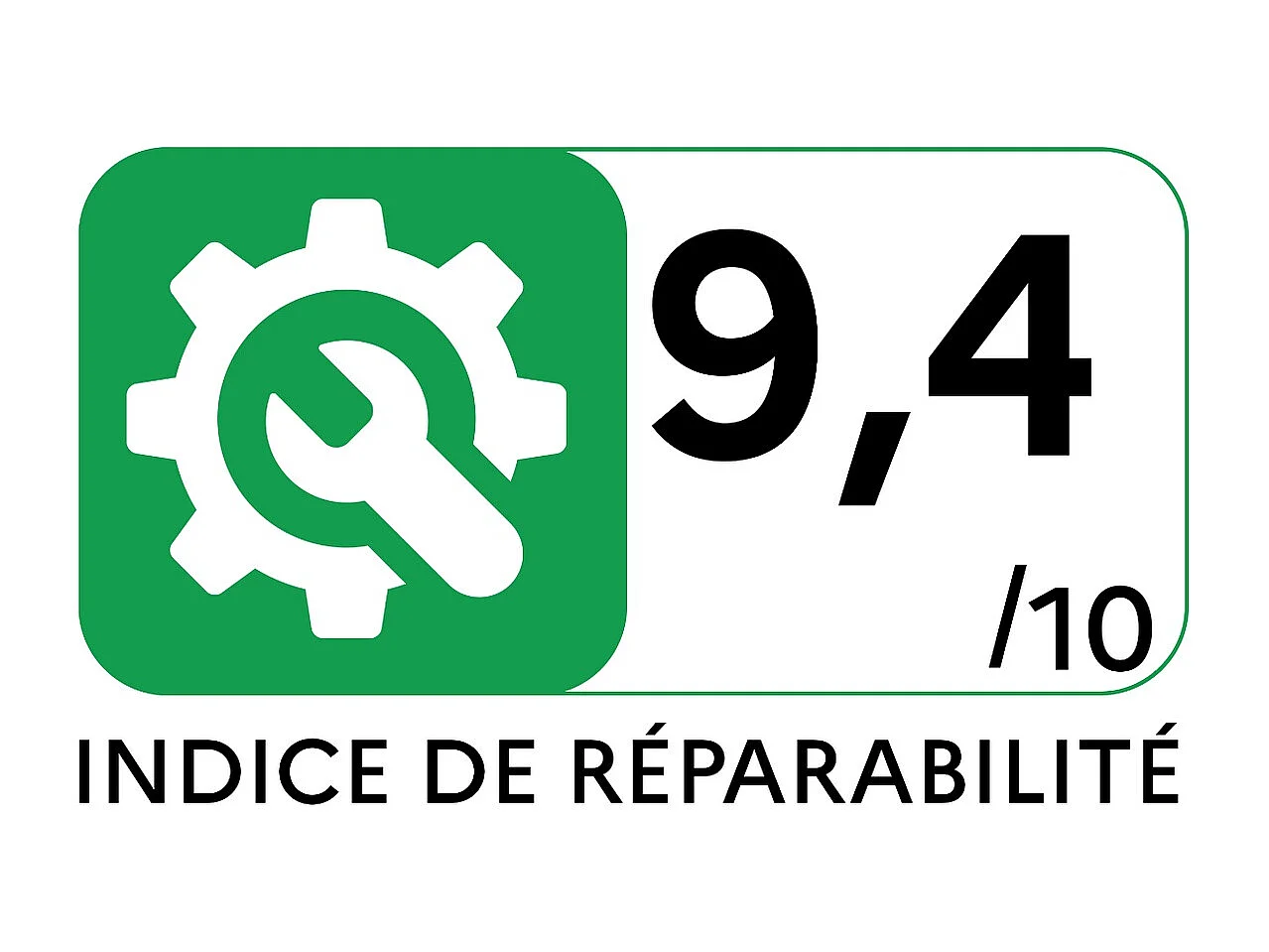 Rowenta Aspirateur balai rechargeable 25.2v x-force flex auto noir et rouge - RH98A7WO