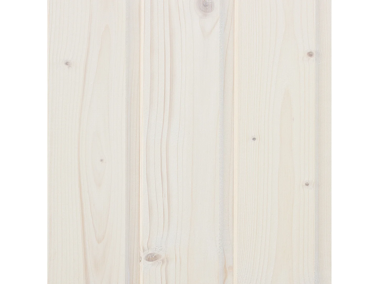 Lot de produits de protection pour la peinture des maisons en bois - 10l de blanc+10l de chêne riche