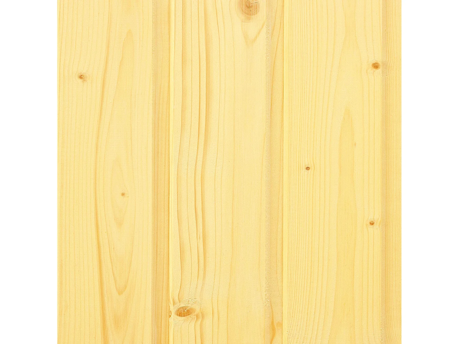 Kit di impregnanti per legno - 5 litri di colore BIANCO + 5 litri di impregnante di colore CHIARA QUERCIA