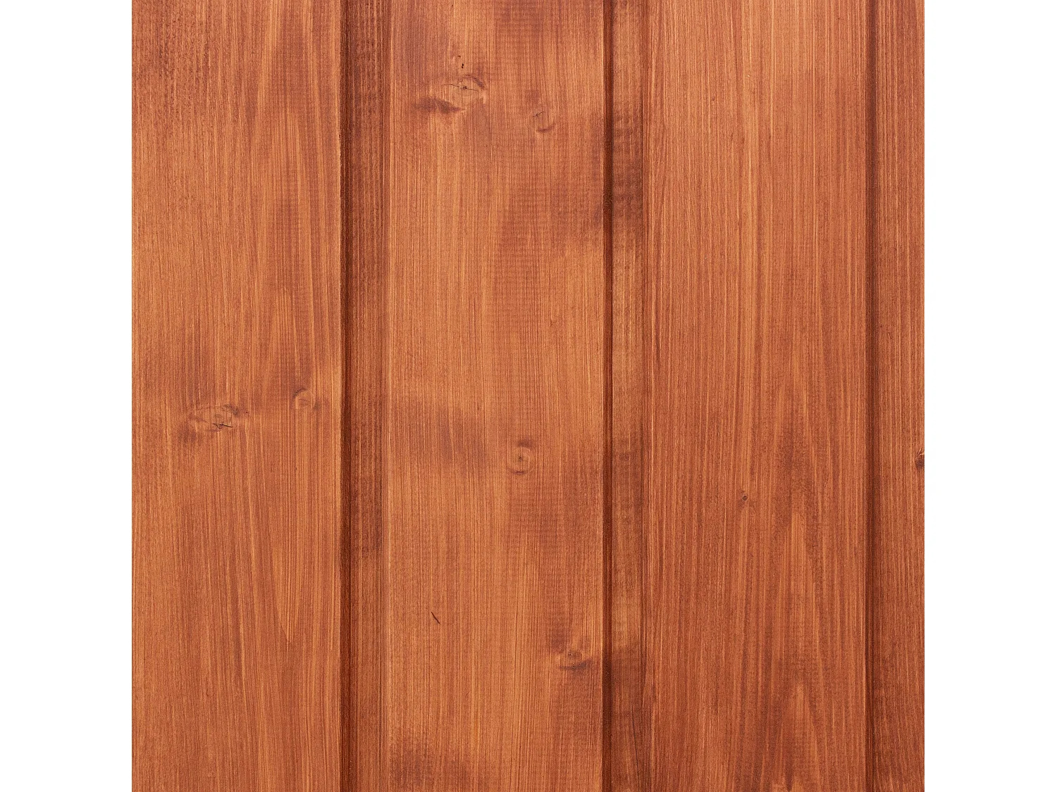 Wood impregnation set - 10 L + 10 L (white + mahogany) - DKMT02-MAHOGANY/WHITE