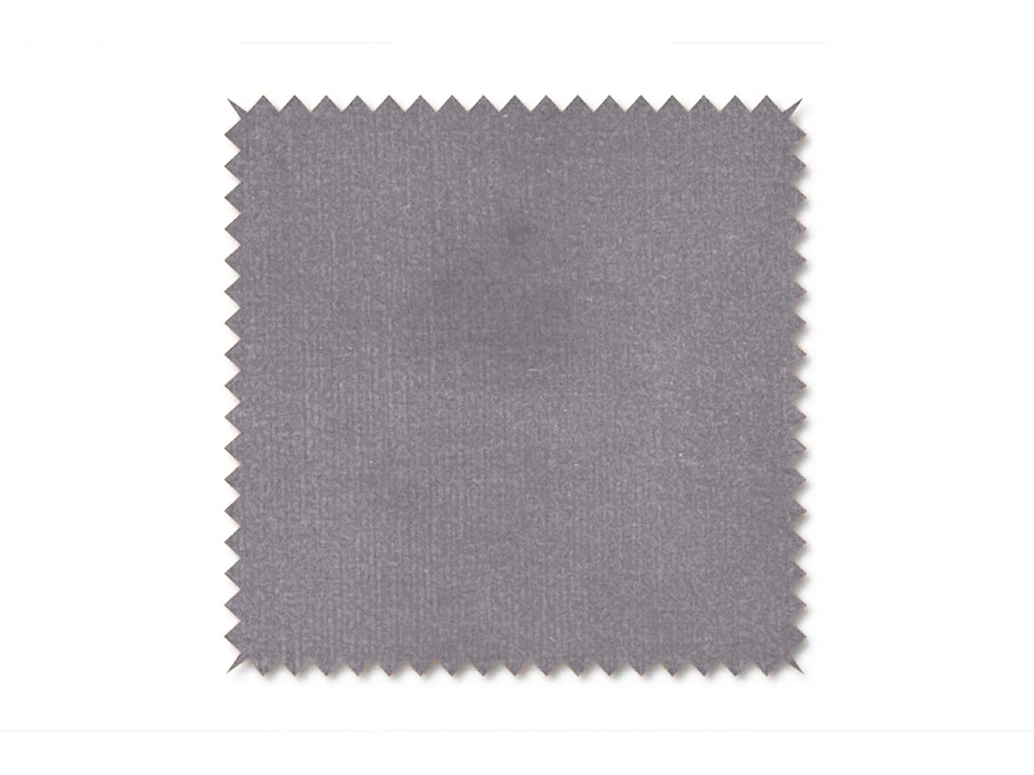 Einzelsessel - Taupe Velvet - LAYLA