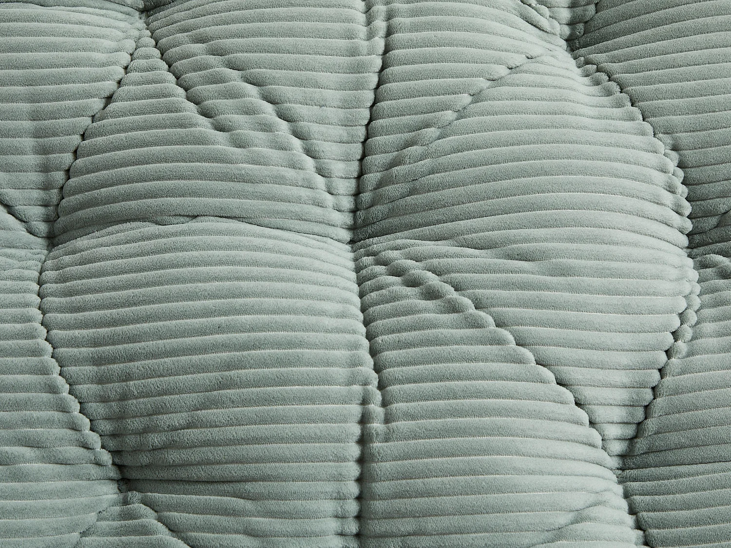 Papasan lounge stoel bohemien stijl, 360° draaibaar, eivormig van PE-rotan met dik kussen voor woonkamer en balkon