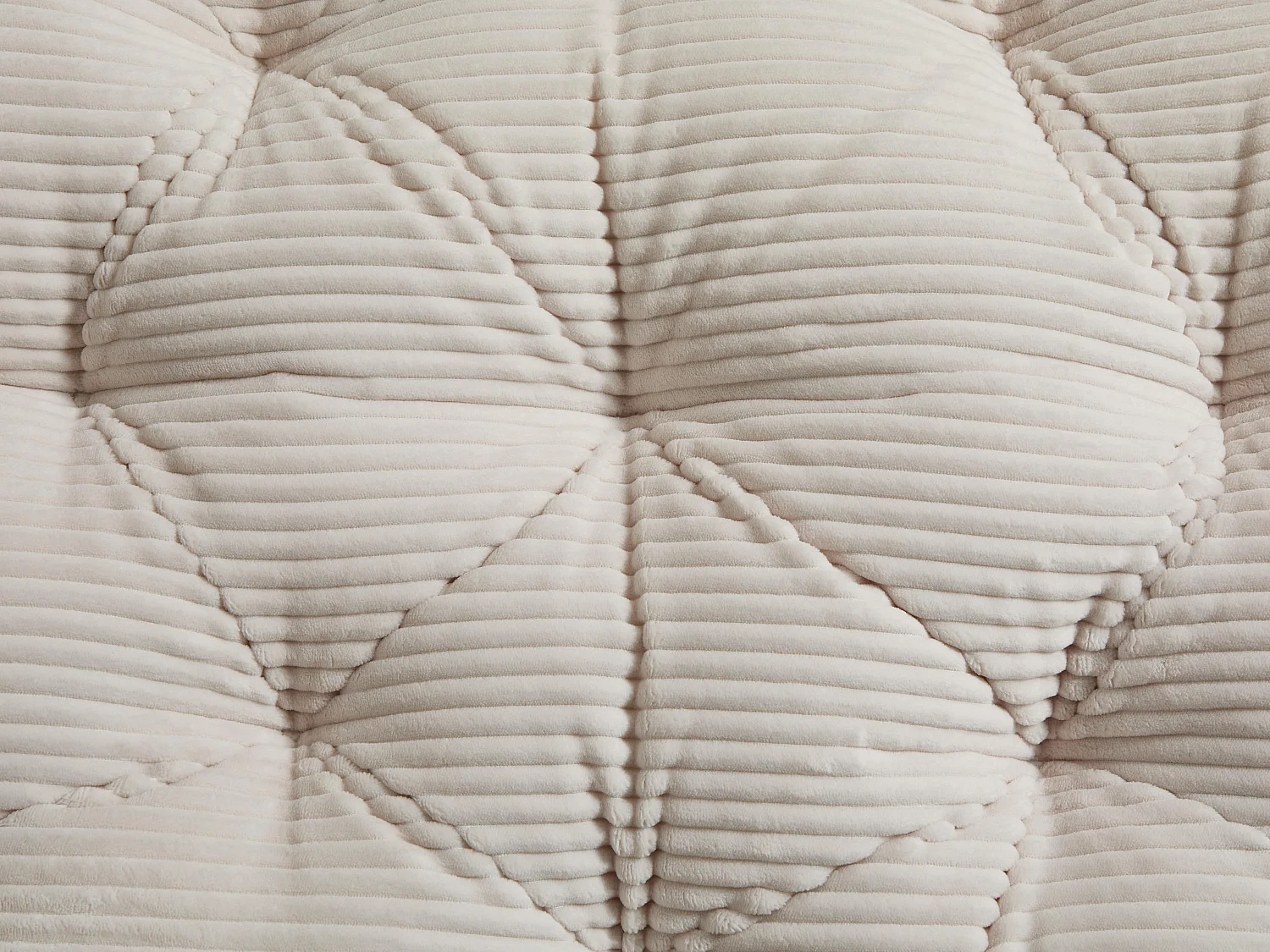 Papasan lounge stoel bohemien stijl, 360° draaibaar, eivormig van PE-rotan met dik kussen voor woonkamer en balkon