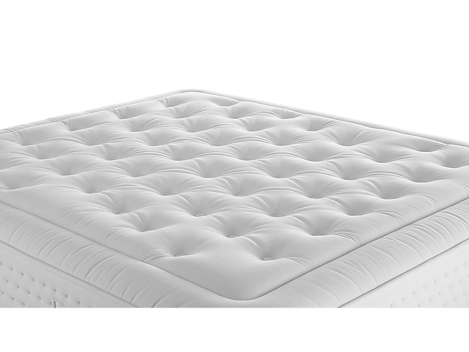 Matelas confort hôtelier 90x190 PALACE SPRING