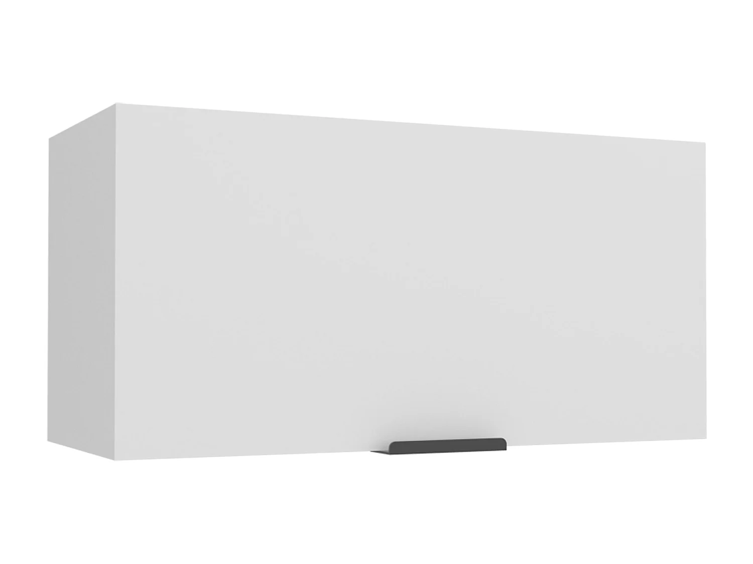 Gabinete de Pared Elsah con Apertura Superior