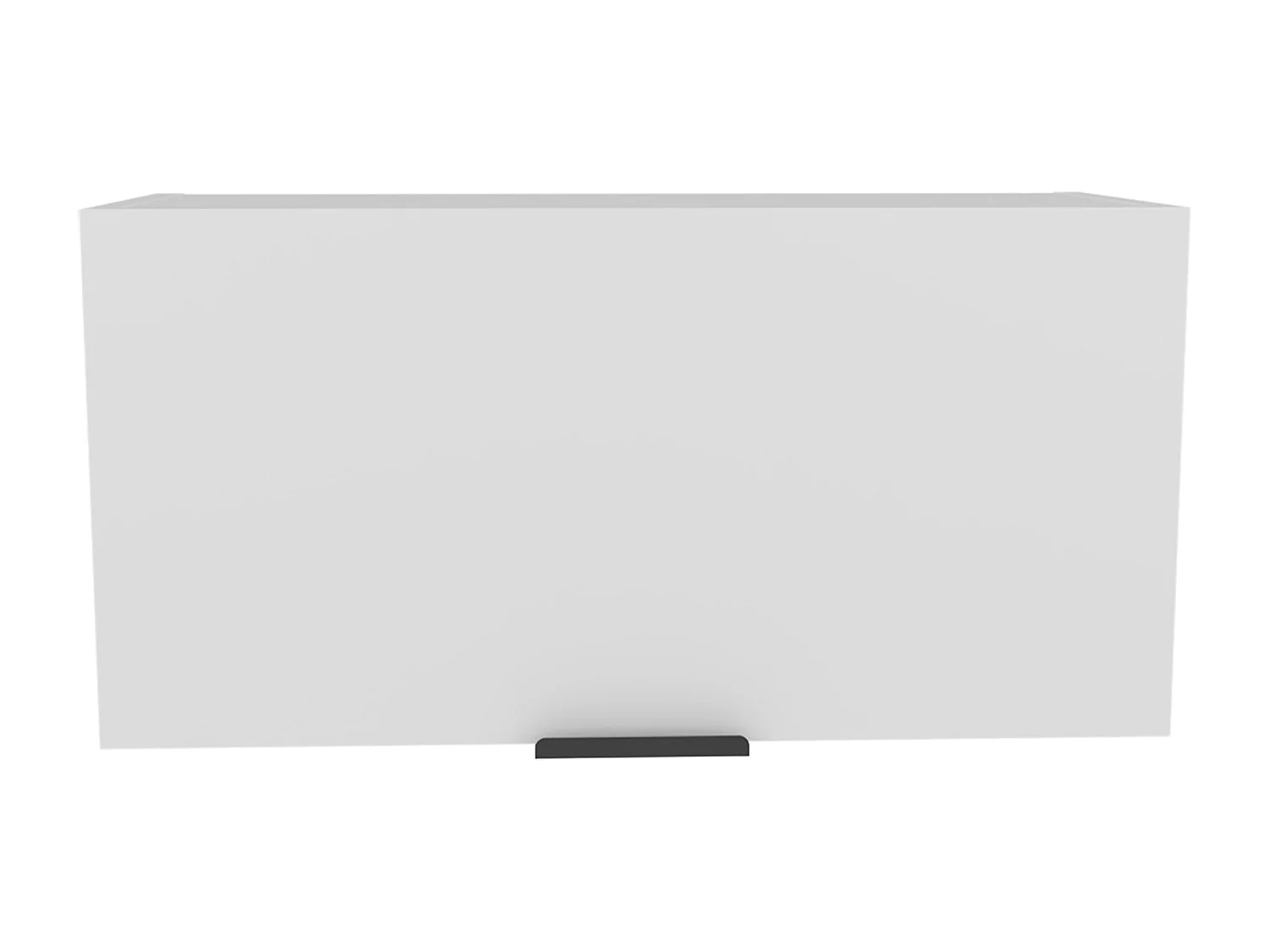 Gabinete de Pared Elsah con Apertura Superior