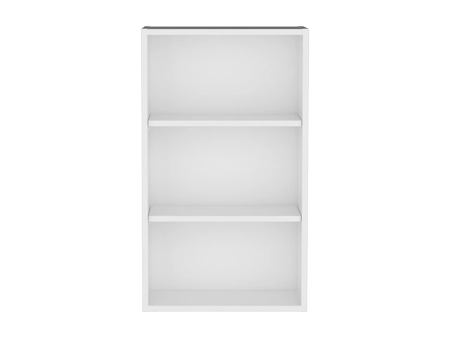 Gabinete de Pared con 2 Puertas