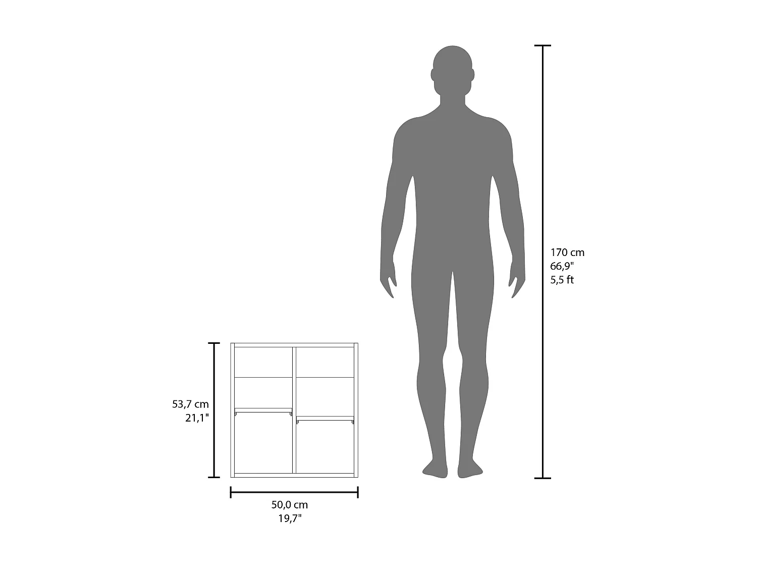 Morenci botiquín de baño con espejo integrado y una puerta