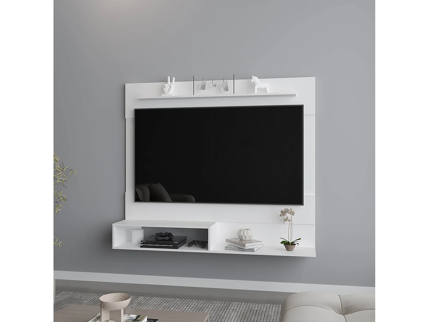 Centro de Entretenimiento Flotante Beijing