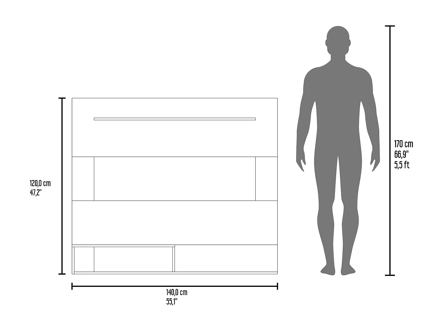 Centro de Entretenimiento Flotante Beijing