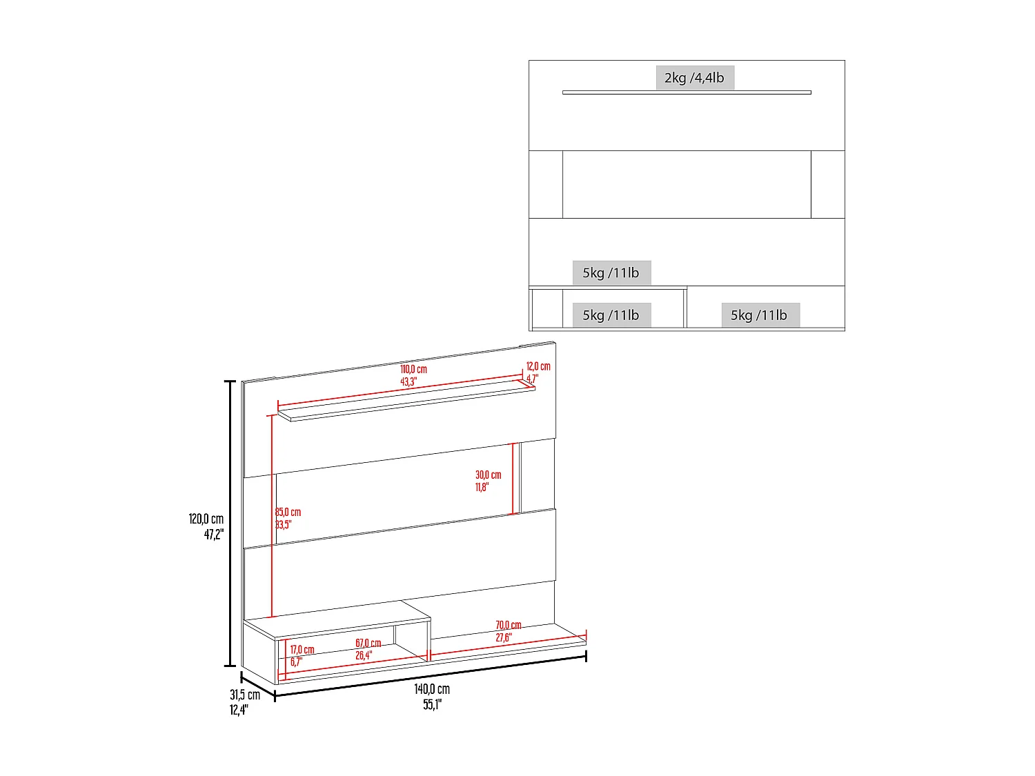 Centro de Entretenimiento Flotante Beijing