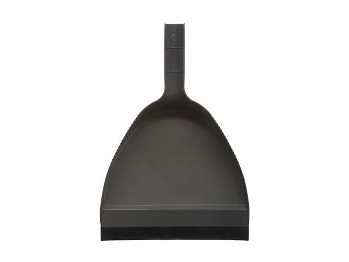 Pelle & Balayette "Best" 34cm Gris