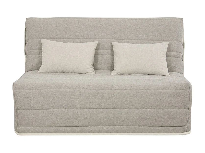 Banquette BZ EVEIL 140 x 190, JR3