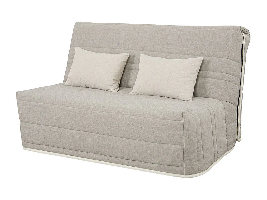 Banquette BZ EVEIL 140 x 190, JR3