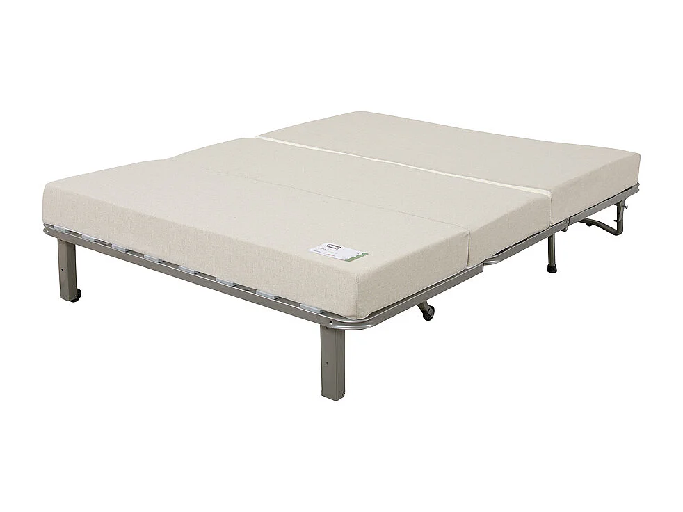 Banquette BZ EVEIL 140 x 190, JR3